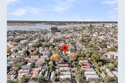 153 Queen Street, Charleston, SC 29401 - Photo 21