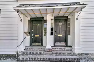 153 Queen St, Charleston, SC 29401 - Photo 5