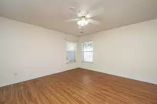 120 2 Pond Loop, Ladson, SC 29456 - Photo 27