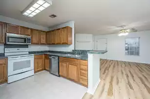 120 2 Pond Loop, Ladson, SC 29456 - Photo 3