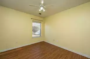 120 2 Pond Loop, Ladson, SC 29456 - Photo 19