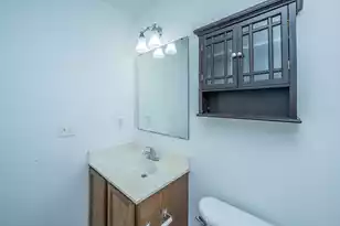 120 2 Pond Loop, Ladson, SC 29456 - Photo 19