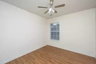 120 2 Pond Loop, Ladson, SC 29456 - Photo 21