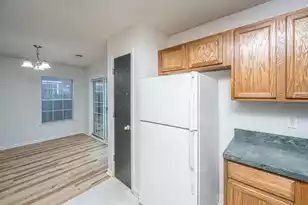 120 2 Pond Loop, Ladson, SC 29456 - Photo 13