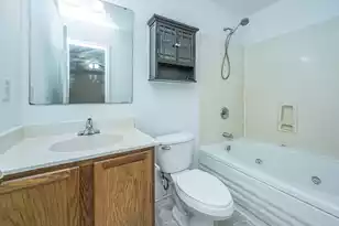 120 2 Pond Loop, Ladson, SC 29456 - Photo 17