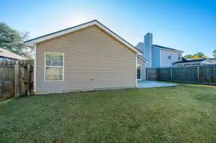 120 2 Pond Loop, Ladson, SC 29456 - Photo 31