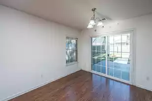 120 2 Pond Loop, Ladson, SC 29456 - Photo 13