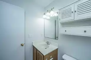 120 2 Pond Loop, Ladson, SC 29456 - Photo 25