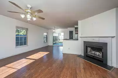 120 Two Pond Loop, Ladson, SC 29456 - Photo 5