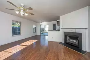 120 2 Pond Loop, Ladson, SC 29456 - Photo 5