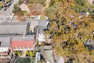 155 Queen St, Charleston, SC 29401 - Photo 13