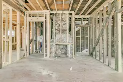 155 Queen Street #A, Charleston, SC 29401 - Photo 7