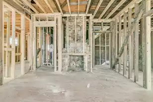 155 Queen St, Charleston, SC 29401 - Photo 7