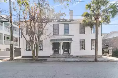 155 Queen Street #A, Charleston, SC 29401 - Photo 3