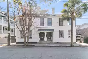 155 Queen St, Charleston, SC 29401 - Photo 3