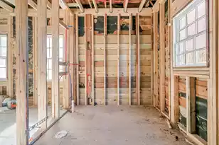 155 Queen St, Charleston, SC 29401 - Photo 9