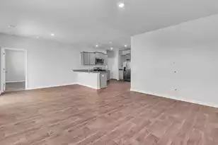 602 Solar Ct, Summerville, SC 29486 - Photo 7