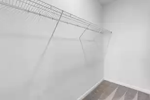 602 Solar Ct, Summerville, SC 29486 - Photo 19