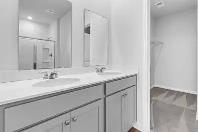 602 Solar Court, Summerville, SC 29486 - Photo 21