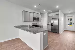 602 Solar Ct, Summerville, SC 29486 - Photo 11