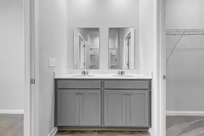 602 Solar Court, Summerville, SC 29486 - Photo 29