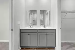 602 Solar Ct, Summerville, SC 29486 - Photo 29