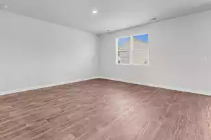 602 Solar Ct, Summerville, SC 29486 - Photo 5