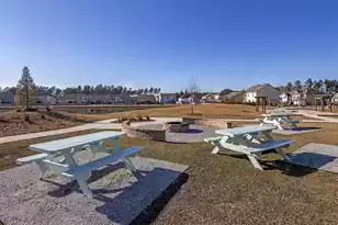 602 Solar Ct, Summerville, SC 29486 - Photo 37
