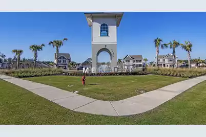 602 Solar Court, Summerville, SC 29486 - Photo 43