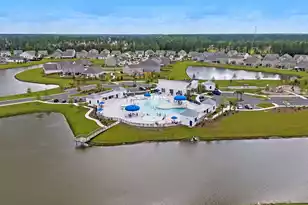 602 Solar Ct, Summerville, SC 29486 - Photo 45