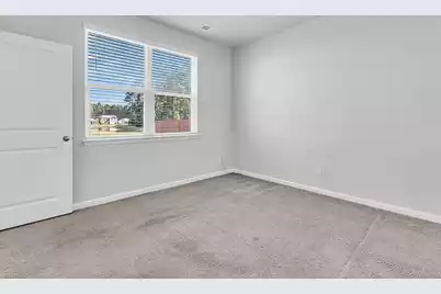 602 Solar Court, Summerville, SC 29486 - Photo 27