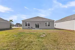 602 Solar Ct, Summerville, SC 29486 - Photo 31