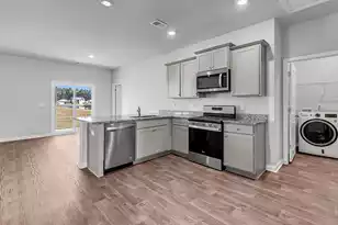602 Solar Ct, Summerville, SC 29486 - Photo 13