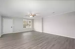 121 Franklin St, Holly Hill, SC 29059 - Photo 5