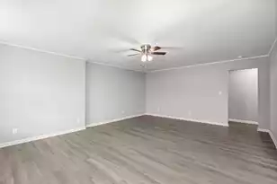 121 Franklin St, Holly Hill, SC 29059 - Photo 7
