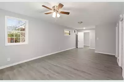 121 Franklin Street, Holly Hill, SC 29059 - Photo 17