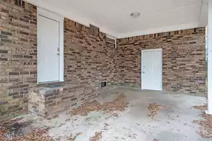 121 Franklin St, Holly Hill, SC 29059 - Photo 27