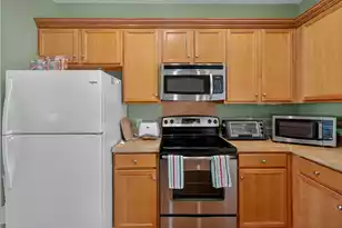 1020 Bridlewood Farms Pkwy, Ridgeville, SC 29472 - Photo 7