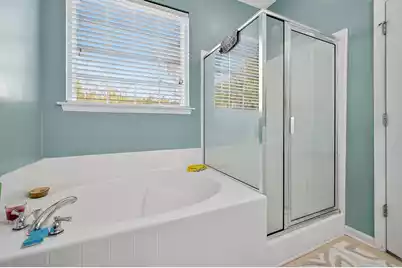 1020 Bridlewood Farms Parkway, Ridgeville, SC 29472 - Photo 23