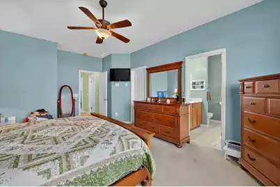 1020 Bridlewood Farms Parkway, Ridgeville, SC 29472 - Photo 19