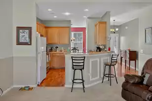 1020 Bridlewood Farms Pkwy, Ridgeville, SC 29472 - Photo 9