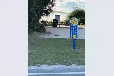 3113 Palmetto Boulevard, Edisto Island, SC 29438 - Photo 11