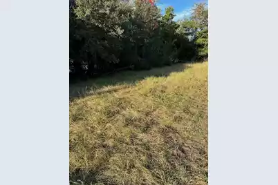 3113 Palmetto Boulevard, Edisto Island, SC 29438 - Photo 7