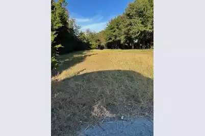 3113 Palmetto Boulevard, Edisto Island, SC 29438 - Photo 5