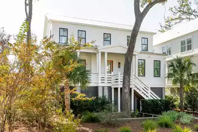 8072 Jack Island Drive, Johns Island, SC 29455 - Photo 5