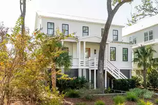 8072 Jack Is Dr, Johns Island, SC 29455 - Photo 5