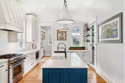 8072 Jack Island Drive, Johns Island, SC 29455 - Photo 21