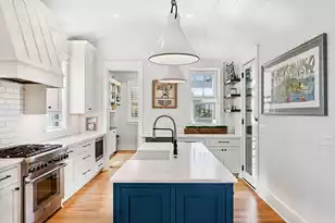 8072 Jack Is Dr, Johns Island, SC 29455 - Photo 21