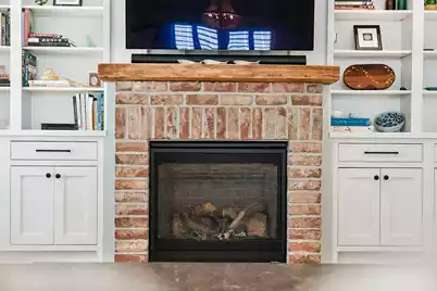 8072 Jack Island Drive, Johns Island, SC 29455 - Photo 15