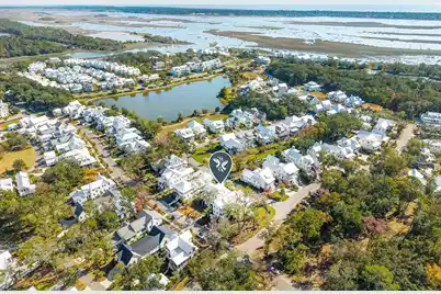 8072 Jack Island Drive, Johns Island, SC 29455 - Photo 3